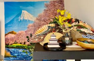 難波宿 Namba house - 0