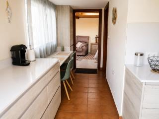 Suite Areacova - 8