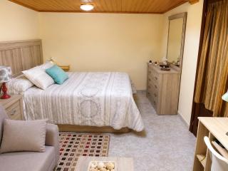 Suite Areacova - 6