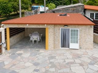 Suite Areacova - 4