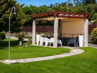 Suite Areacova - 2