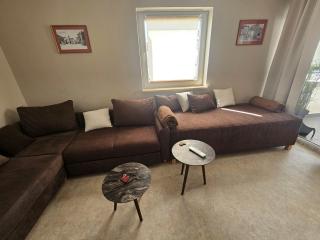 Apartment Burle with Balcony - 9