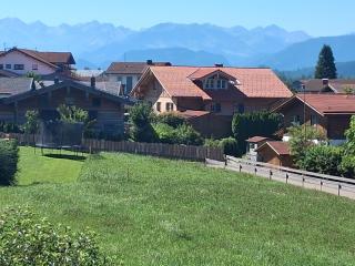 Ferienwohnung Stoll Helga - 9
