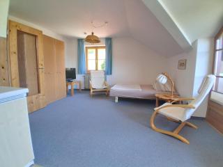 Ferienwohnung Stoll Helga - 5