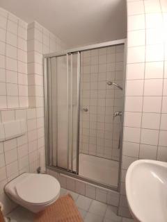 Ferienwohnung Stoll Helga - 4