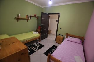 Lakeside Serenity Pogradec - 9