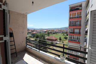 Lakeside Serenity Pogradec - 6