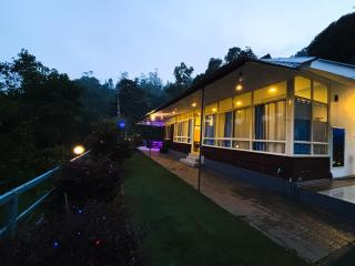 EcoHills - 9