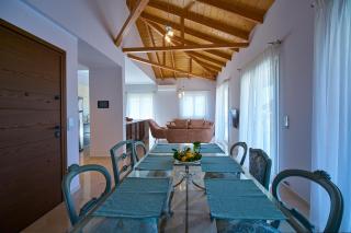 Irida Home - 9