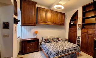Casa Iris - 0