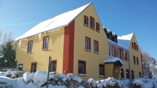 Schullandheim Sohland Spree - 0