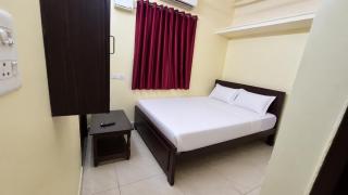 Vel Ohm Home Stay - 1