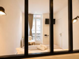 La Maison Béraud - Prestige - Centre historique de La Rochelle - 4