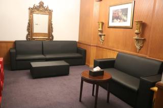 Summer Land Hotel - Manamah - 4