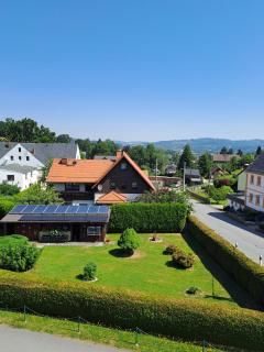 Schullandheim Sohland Spree - 6