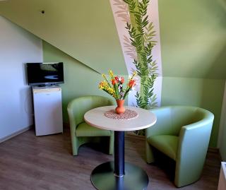 Schullandheim Sohland Spree - 2