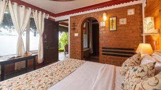 De Rock Jungle Living Resort - 5