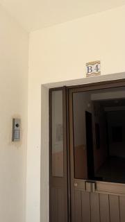 Casa da Margarida - 8