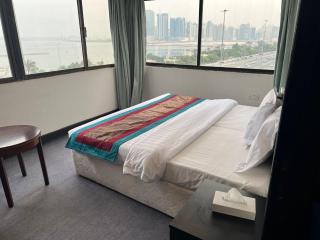 Summer Land Hotel - Manamah - 6