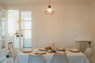 Maison Plage Adouda - 5