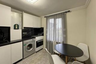 Cozy double bed house - 0