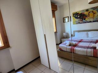 Casa Arcobaleno - Affitti Brevi Italia - 6
