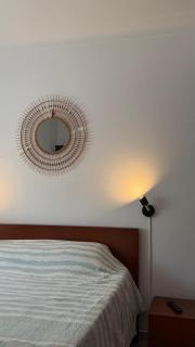 Casa da Margarida - 6
