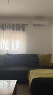 Casa da Margarida - 2