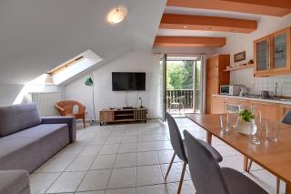 RentPlanet - Osiedle Huty - 4