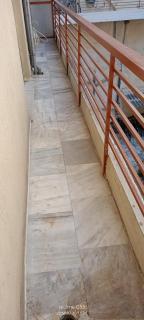 Trikala center 5 - 9
