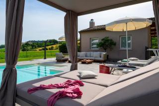 Villa Isola 8&2, Emma Villas - 1