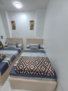 Hana Guest house - 1