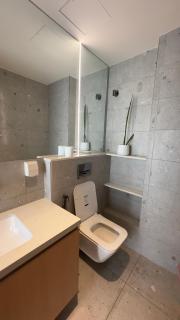 Luxury comfy 1 Room with pool near airport - 0