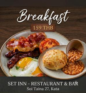 SET Inn-2 - 3