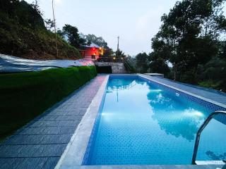 EcoHills - 8