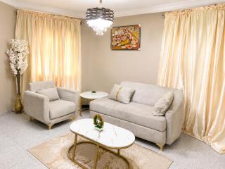 Shortletinosogbo - 1
