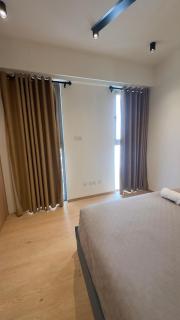 Luxury comfy 1 Room with pool near airport - 9