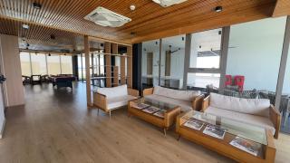 Luxury comfy 1 Room with pool near airport - 1