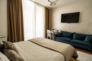 Alex Waterfront apartment - 5