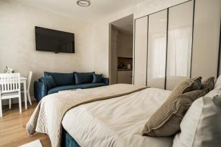 Alex Waterfront apartment - 2