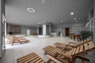 Hotel Jana - 5