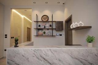 weston west - 6