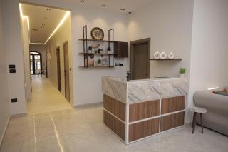 weston west - 2