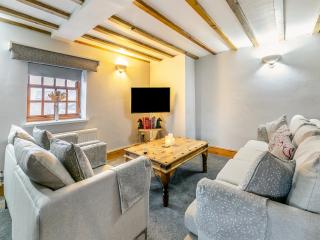 Apartment Two - Uk41162 - 8