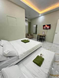 Green Meadows Residence Naga - 5
