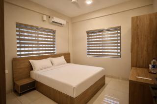 Cocostay Kozhikode - 2