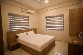 Cocostay Kozhikode - 1