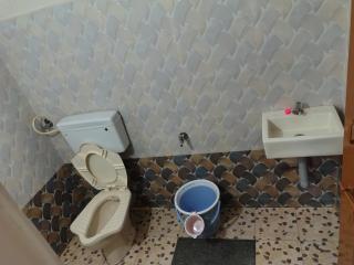 Shree Krishna Home Stay Bed Space - 6