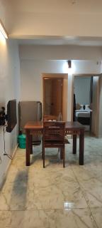 Kochi Inn House - 5