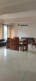 Kochi Inn House - 3